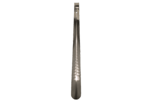 schoenlepel