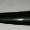 schoenlepel
