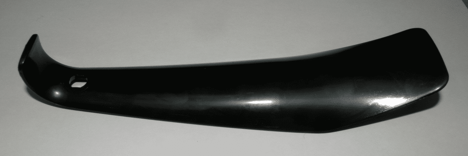 schoenlepel