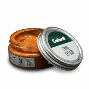 schoensmeer-Collonil-240411124509.png schoensmeer licht bruin