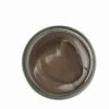 schoensmeer taupe