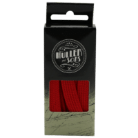 sneaker veters