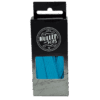 sneaker veters