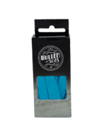 sneaker veters