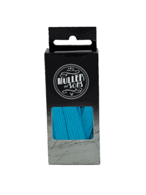 sneaker-veters-Shoeps-240924111011.png sneaker veters