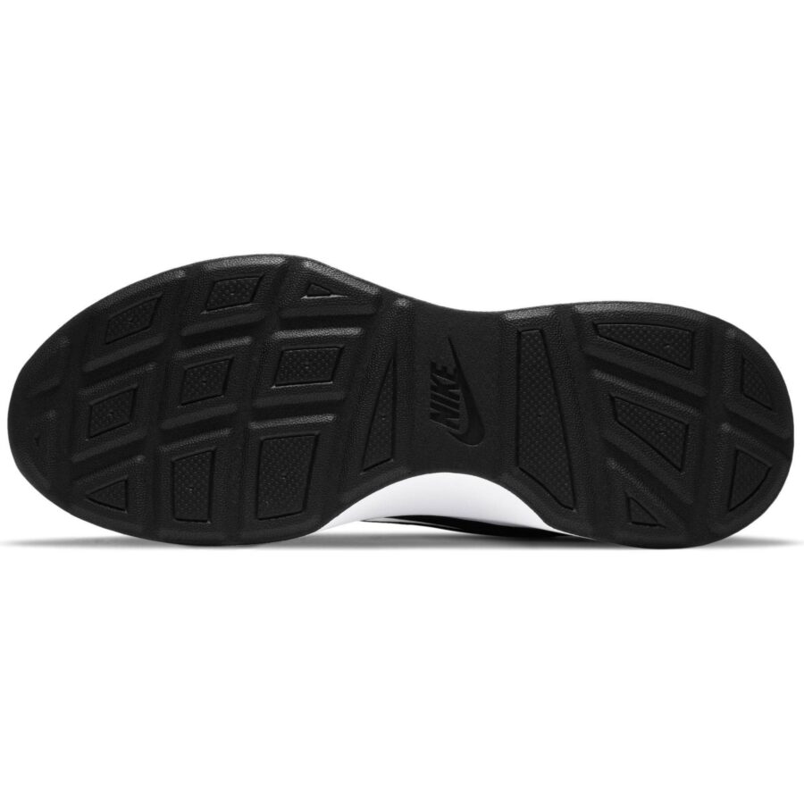 wearallday CJ3816