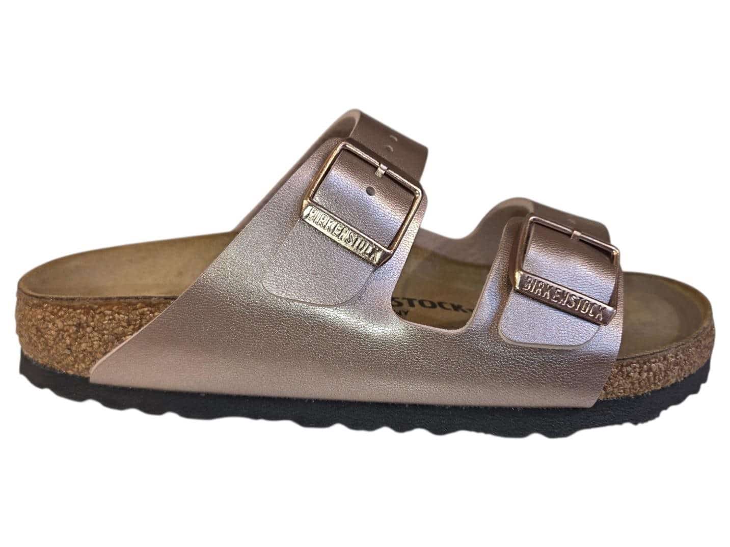 Arizona-1023960-Birkenstock-260522121926.jpg Arizona 1023960