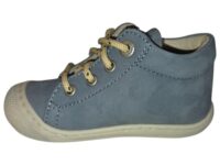 Cocoon nabuk soft