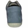 Cocoon nabuk soft