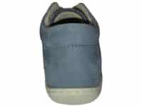 Cocoon nabuk soft