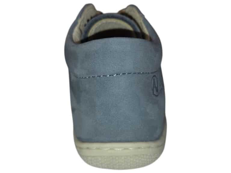 Cocoon nabuk soft