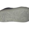 Cocoon nabuk soft