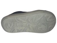 Cocoon nabuk soft