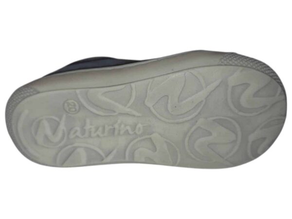 Cocoon nabuk soft