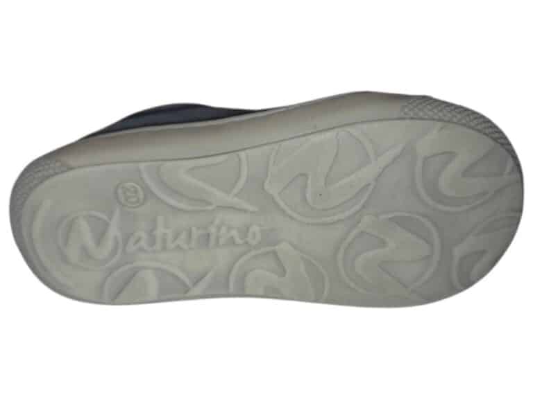 Cocoon nabuk soft