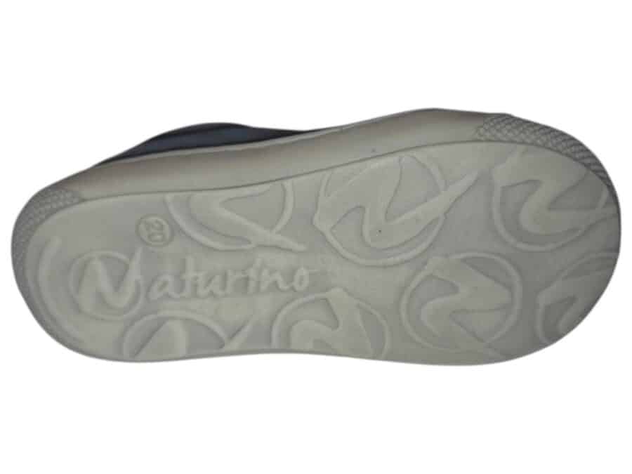 Cocoon nabuk soft
