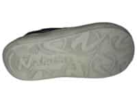Macks 2 suede