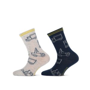kindersok-2-pack-Yellow-Moon-260515170715.jpg kindersok 2-pack
