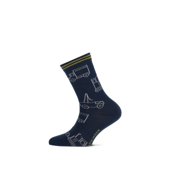 kindersok 2-pack