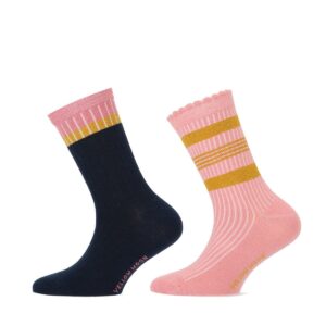 kindersok-2-pack-Yellow-Moon-260515170952.jpg kindersok 2-pack