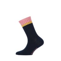 kindersok 2-pack