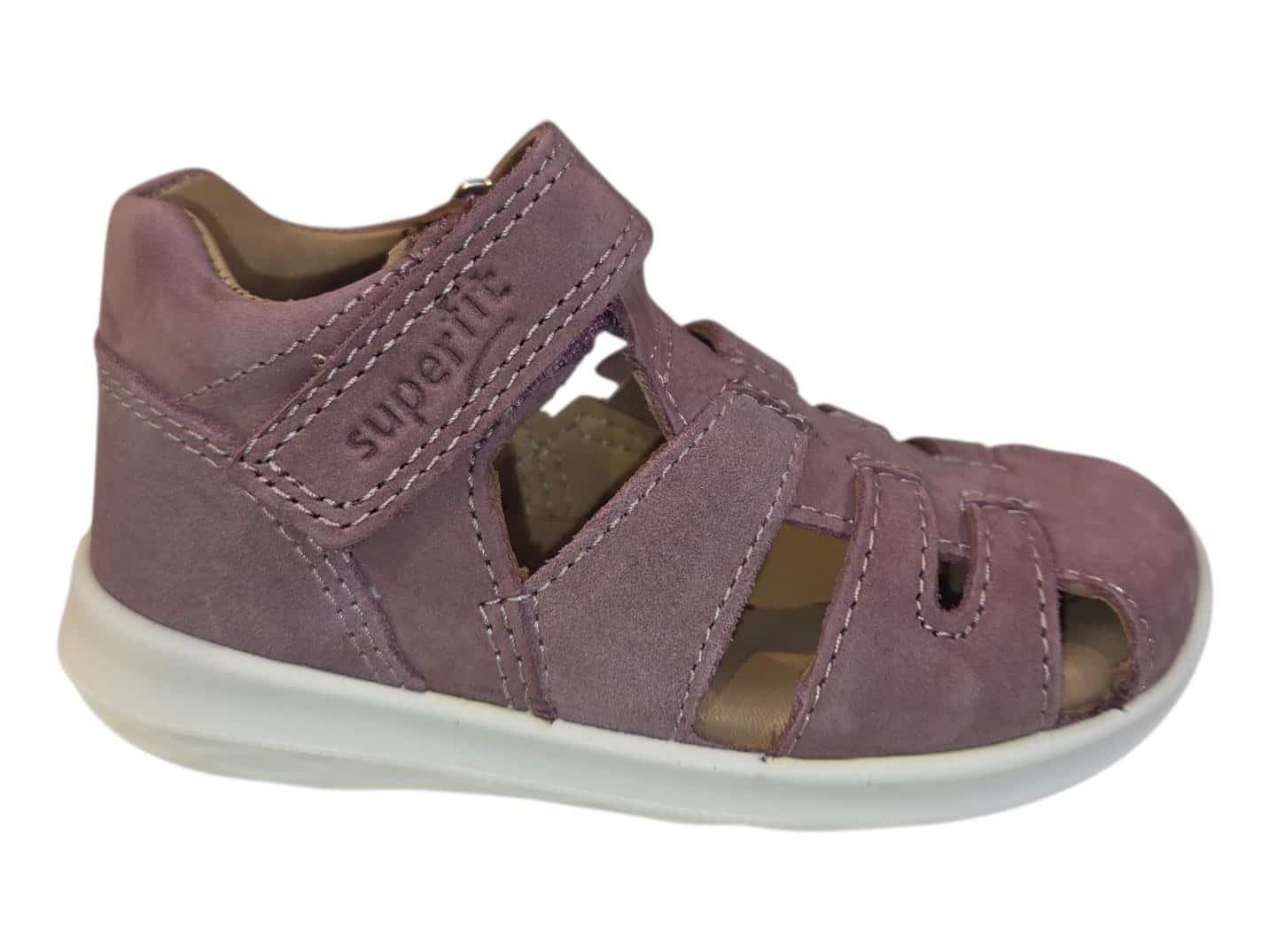 1-392-8510