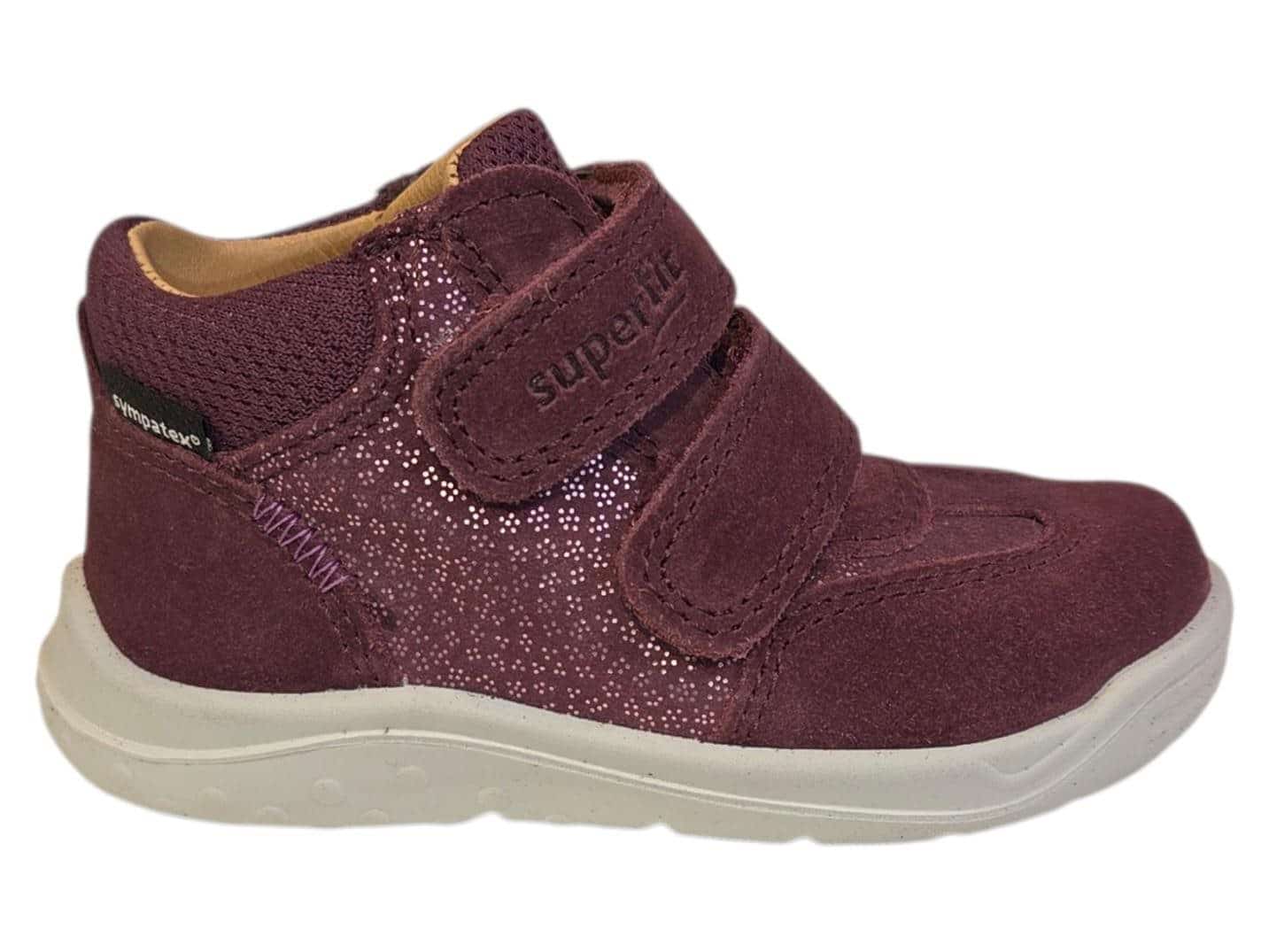 1-744-5000-Superfit-260612104614.jpg 1-744-5000