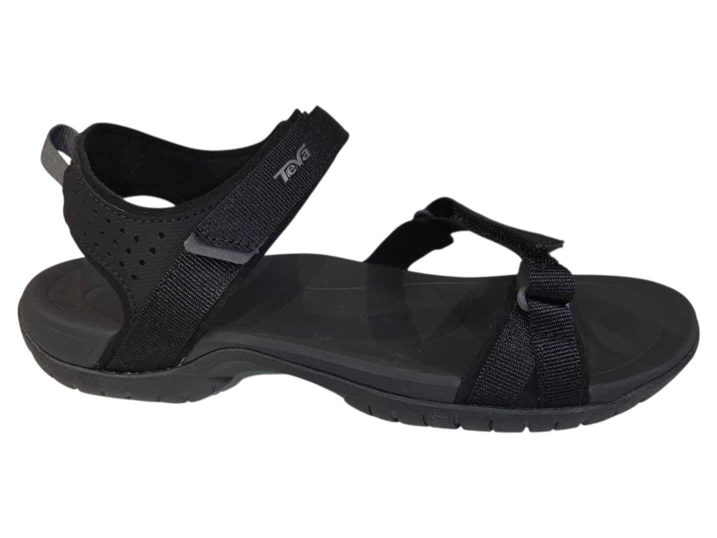 Verra-Teva-260603164146.jpg Verra