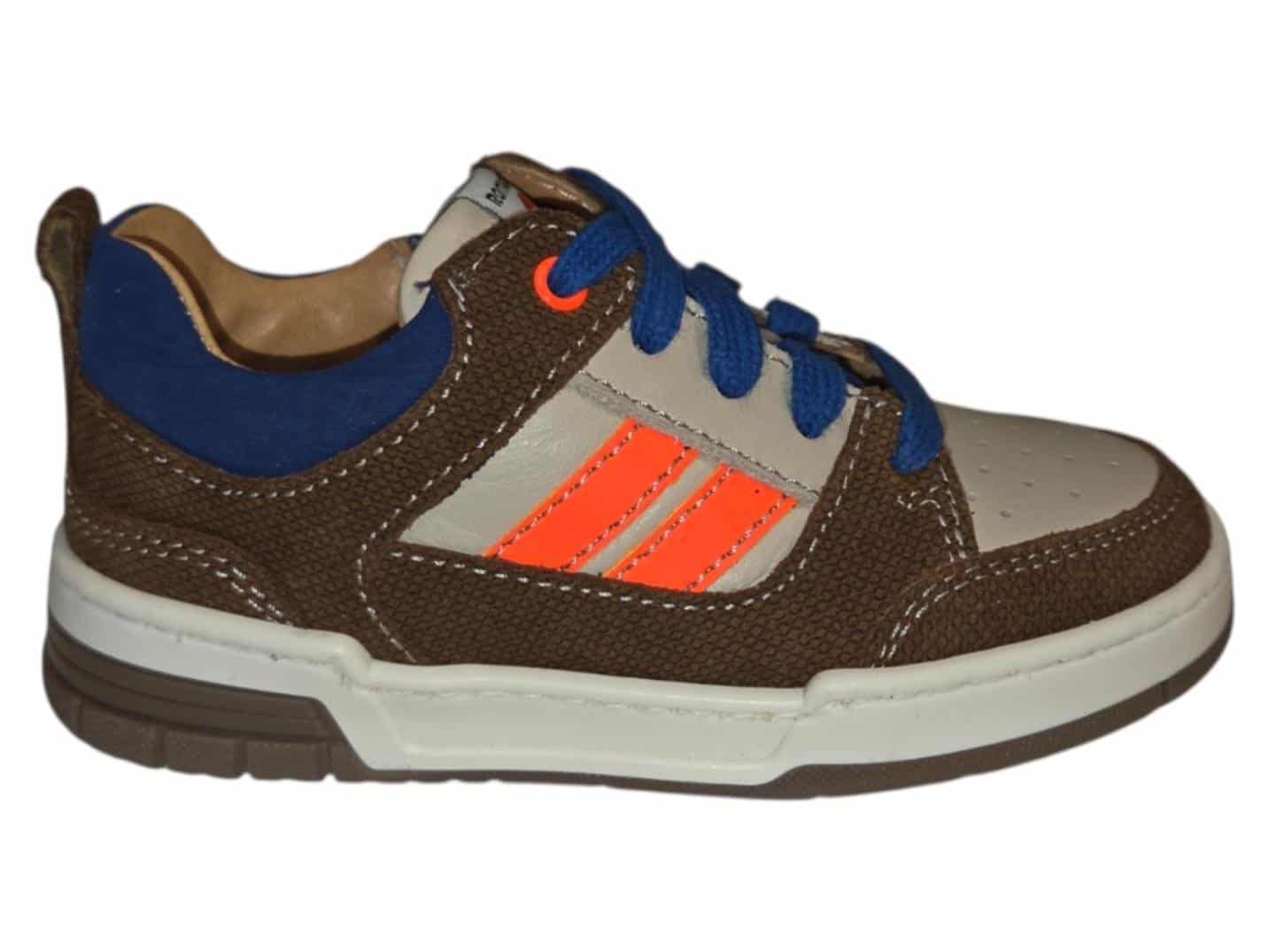9211R-027-Romagnoli-260710163530.jpg 9211R-027