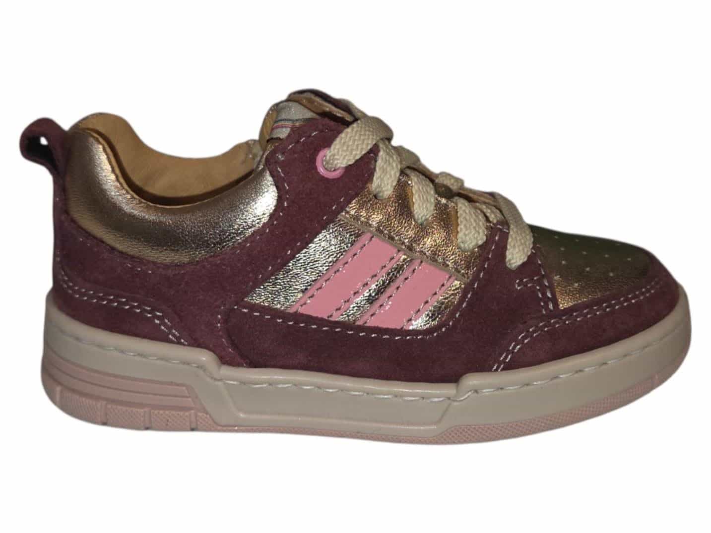 9211R-071-Romagnoli-260710163637.jpg 9211R-071