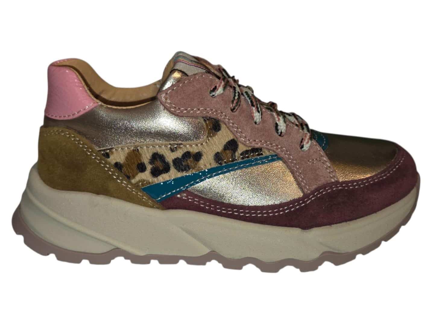 9552R-087-Romagnoli-260710163853.jpg 9552R-087