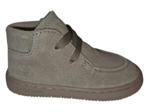 BN25W029-A-ShoesMe-260717092241.jpg BN25W029-A