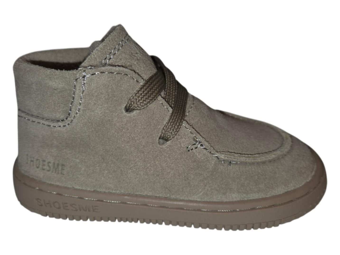 BN25W029-A-ShoesMe-260717092241.jpg BN25W029-A