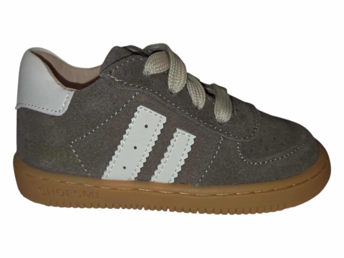 BN26W002-A-ShoesMe-260717091845.jpg BN26W002-A