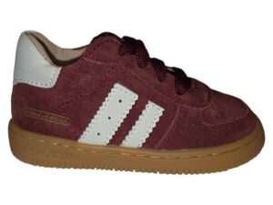 BN26W002-F-ShoesMe-260717091110.jpg BN26W002-F