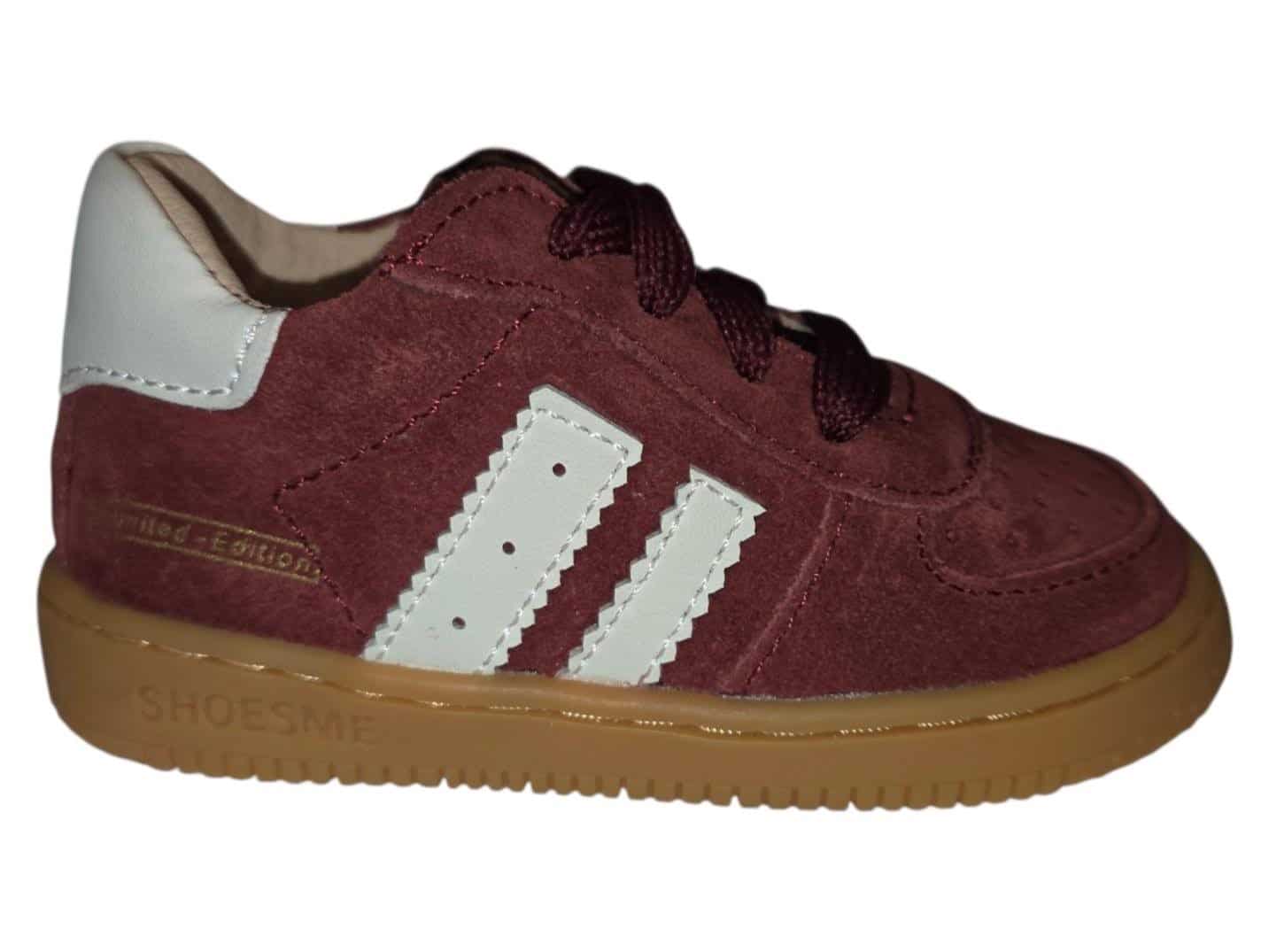 BN26W002-F-ShoesMe-260717091110.jpg BN26W002-F