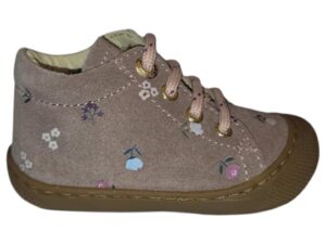 Cocoon-suede-Naturino-260707153452.jpg Cocoon suede