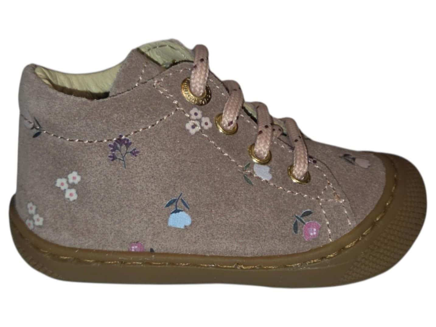 Cocoon-suede-Naturino-260707153452.jpg Cocoon suede