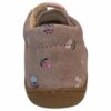 Cocoon suede