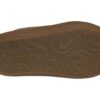 Cocoon suede
