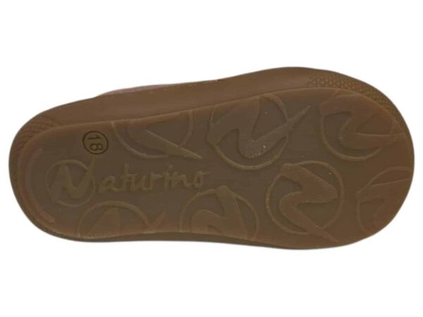 Cocoon suede