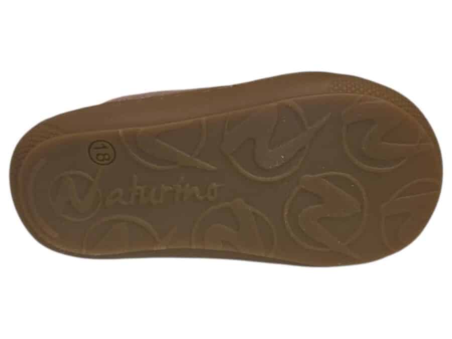 Cocoon suede