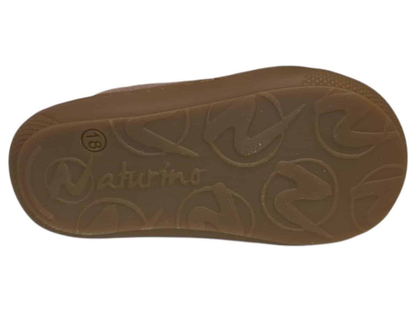 Cocoon suede