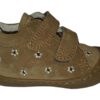 Cocoon suede VL 12019883