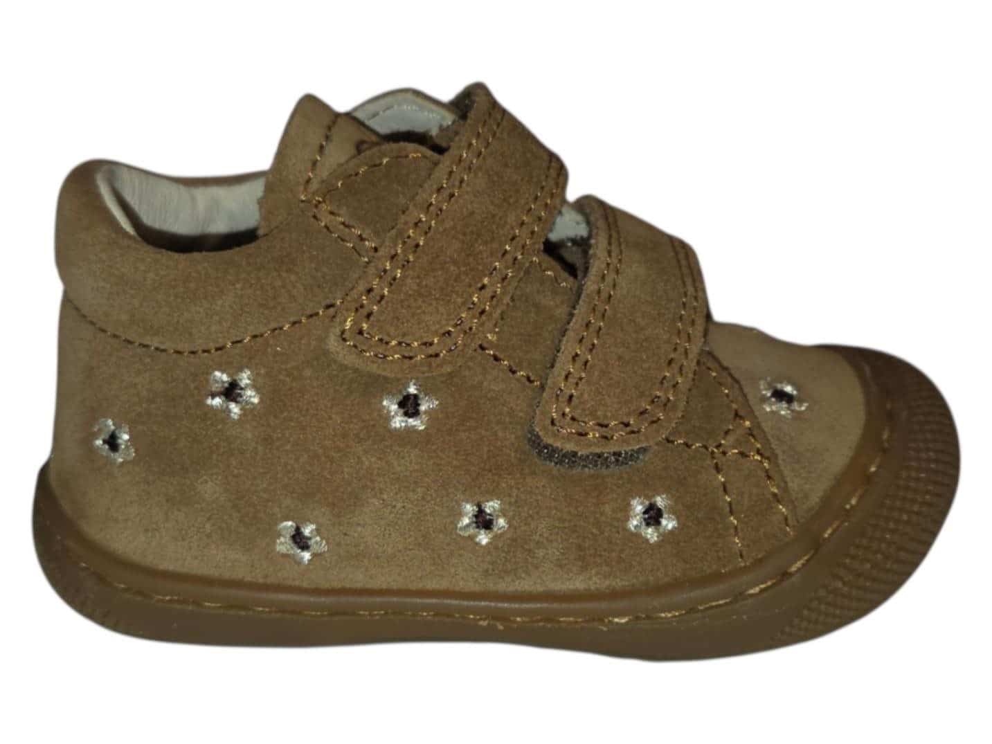 Cocoon-suede-VL-12019883-Naturino-260707154326.jpg Cocoon suede VL 12019883