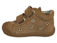 Cocoon suede VL 12019883