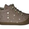 Cocoon suede love