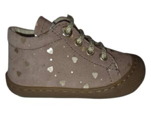 Cocoon-suede-love-Naturino-260707131414.jpg Cocoon suede love