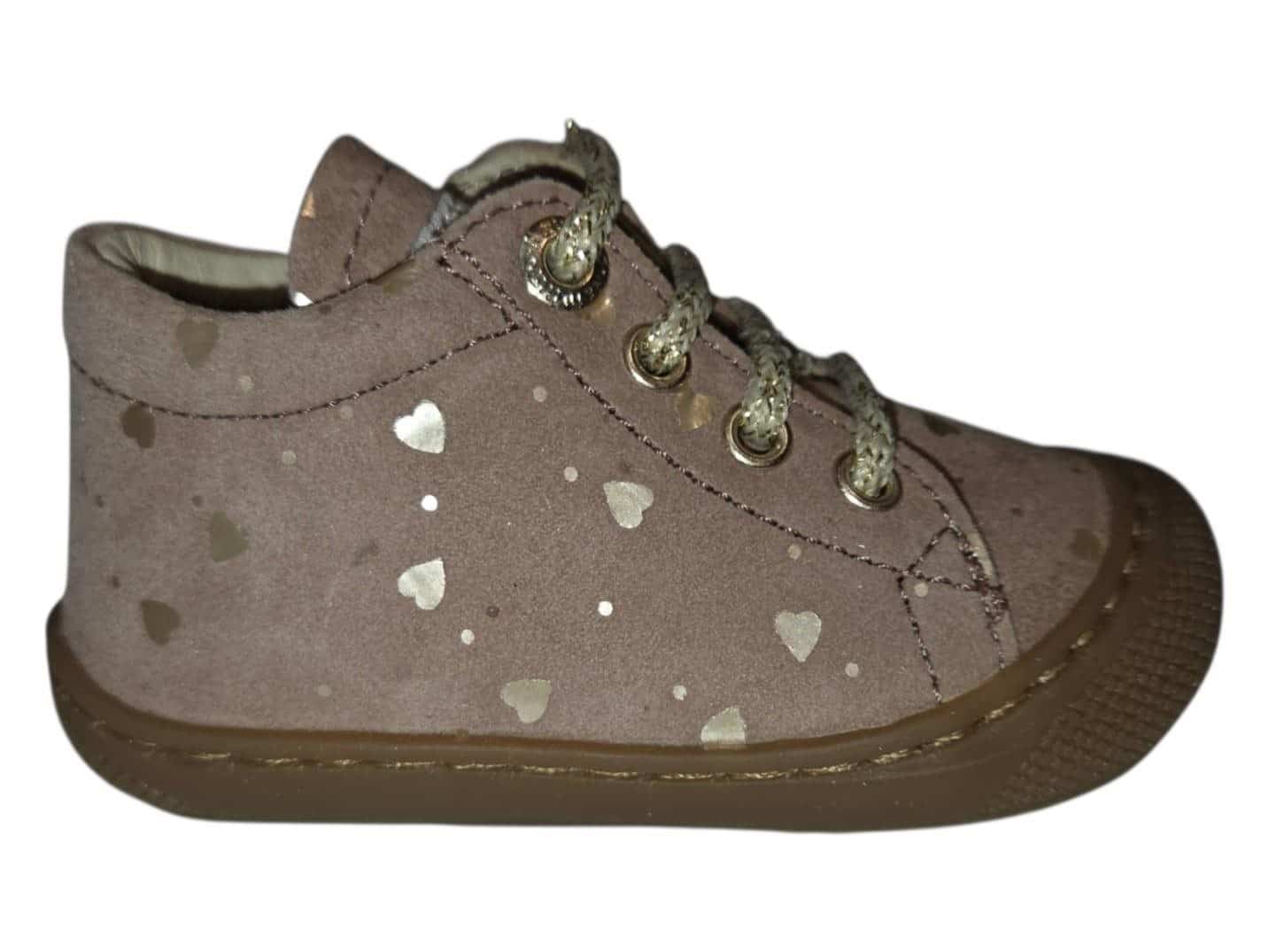 Cocoon-suede-love-Naturino-260707131414.jpg Cocoon suede love