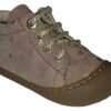 Cocoon suede love